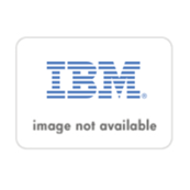 43W4419 IBM 4X InfiniBand Pass-Thru Module - фото 1 - id-p98167827
