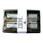 Оперативная серверная память 49Y1555 IBM 8GB PC3-10600 ECC SDRAM DIMM - фото 1 - id-p98167842