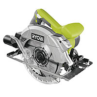 Циркулярная пила RYOBI RCS 1600-PG