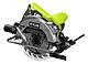 Циркулярная пила RYOBI RCS 1600-K, фото 4