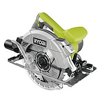 Циркулярная пила RYOBI RCS 1600-K