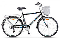 Велосипед STELS Navigator-250 Gent 26" Z010 
