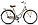 Велосипед STELS Navigator-320 28" V020, фото 3