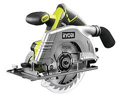 Циркулярная плита RYOBI R18CS-0