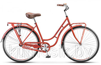 Велосипед STELS Navigator-320 28" V020 Красный