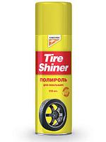 Очиститель покрышек Kangaroo Tire Shiner, 550 мл