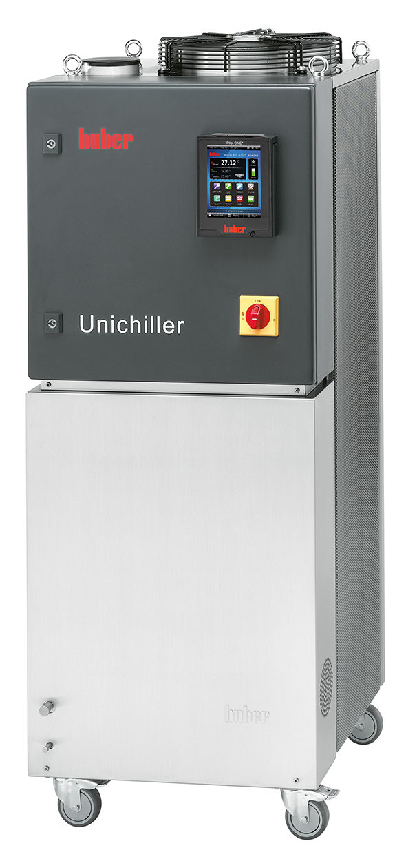 Циркуляционный термостат Unichiller 017T  с Pilot ONE