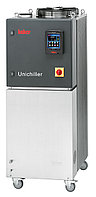 Циркуляционный термостат Unichiller 017T с Pilot ONE