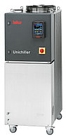 Циркуляционный термостат Unichiller 020T с Pilot ONE