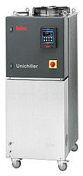 Циркуляционный термостат Unichiller 020T  с Pilot ONE