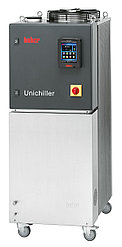 Циркуляционный термостат Unichiller 025T  с Pilot ONE