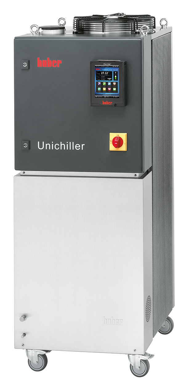 Циркуляционный термостат Unichiller 025T с Pilot ONE - фото 1 - id-p98205207