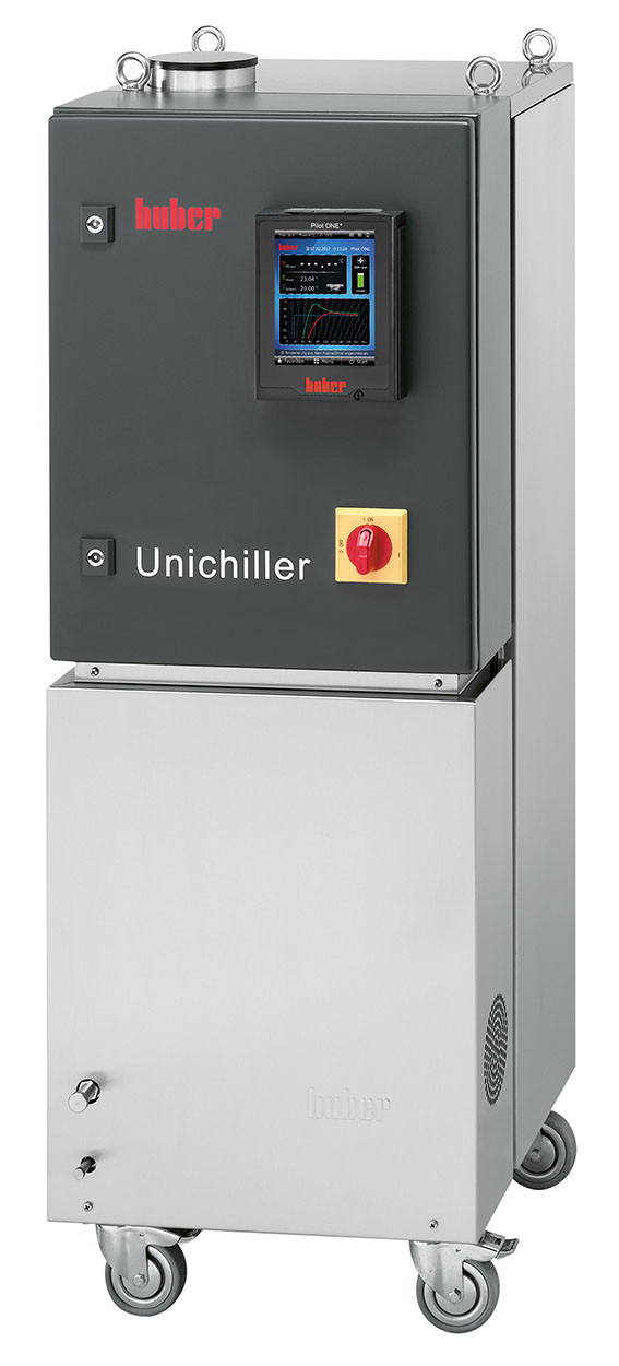 Циркуляционный термостат Unichiller 030Tw с Pilot ONE