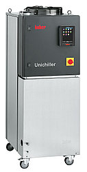 Циркуляционный термостат Unichiller 040T с Pilot ONE