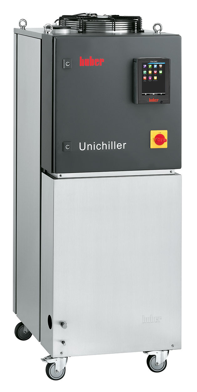 Циркуляционный термостат Unichiller 045T с Pilot ONE - фото 1 - id-p98208561