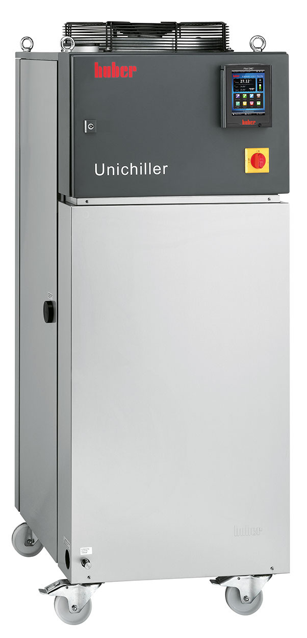 Циркуляционный термостат Unichiller 055T  с Pilot ONE