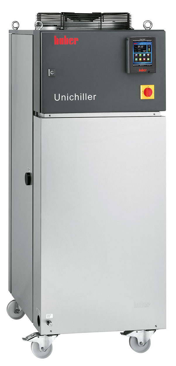 Циркуляционный термостат Unichiller 055T с Pilot ONE - фото 1 - id-p98209930