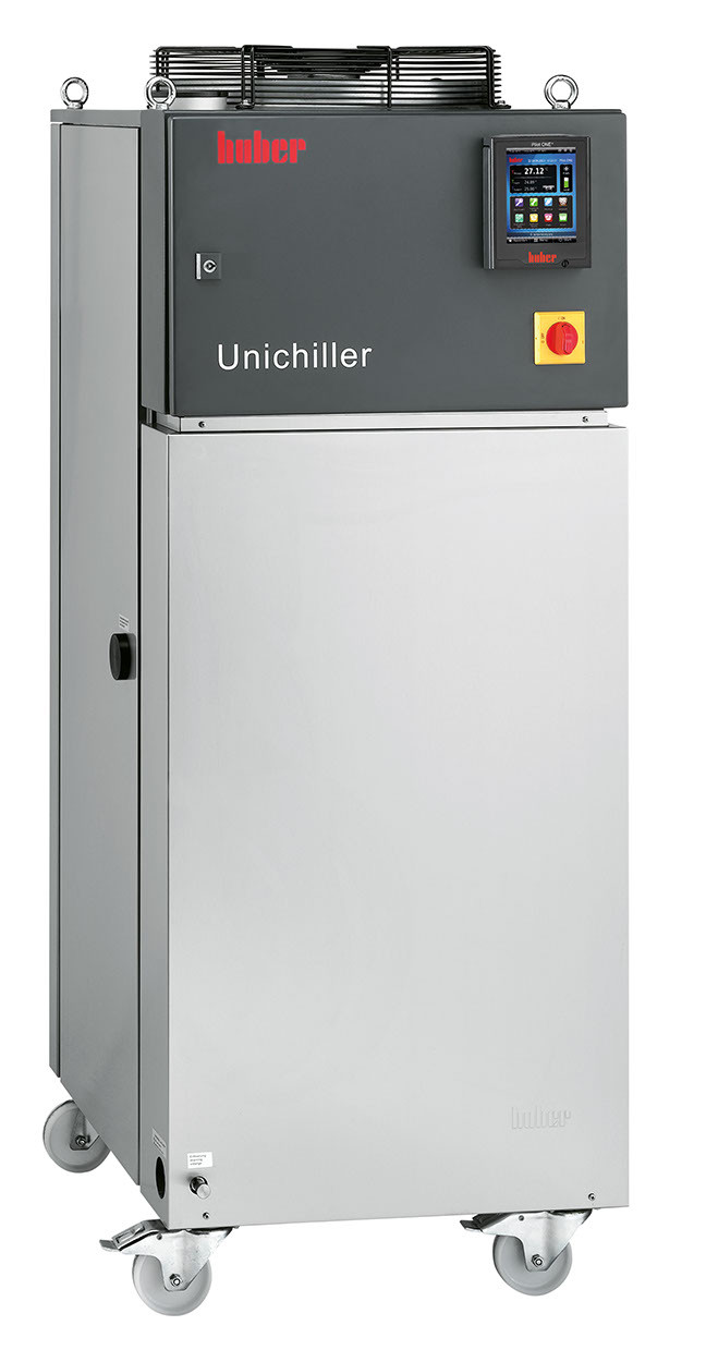 Циркуляционный термостат Unichiller 060T с Pilot ONE