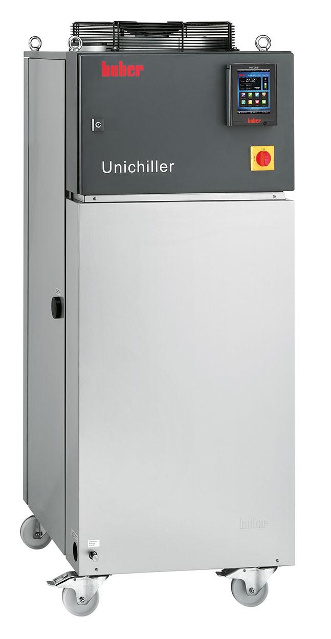 Циркуляционный термостат Unichiller 080T с Pilot ONE - фото 1 - id-p98211354