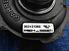 ТУРБИНА 35242126G 771953-1 DODGE NITRO JEEP CHEROKEE 2.8 CRD 2008 , фото 3