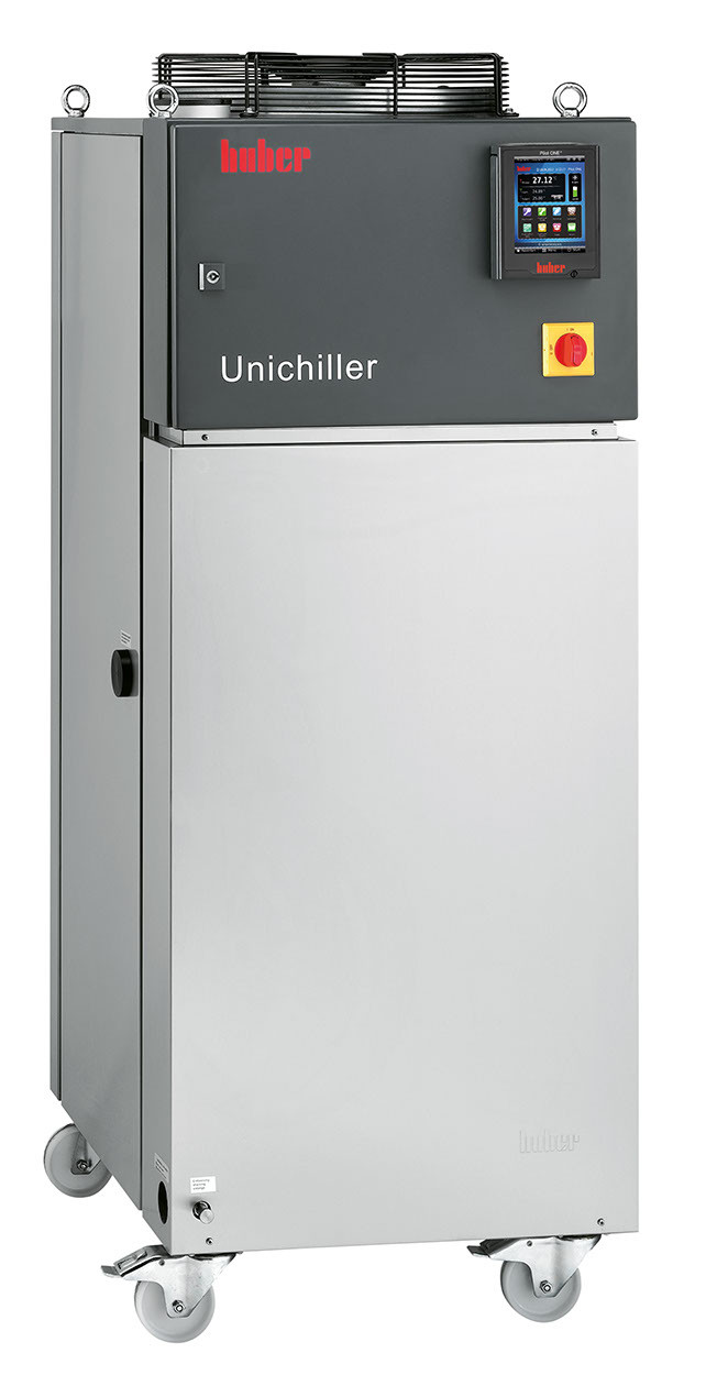 Циркуляционный термостат Unichiller 100T с Pilot ONE - фото 1 - id-p98211414