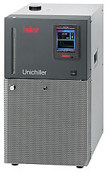 Циркуляционный термостат Unichiller P007
