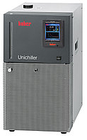 Циркуляционный термостат Unichiller P010