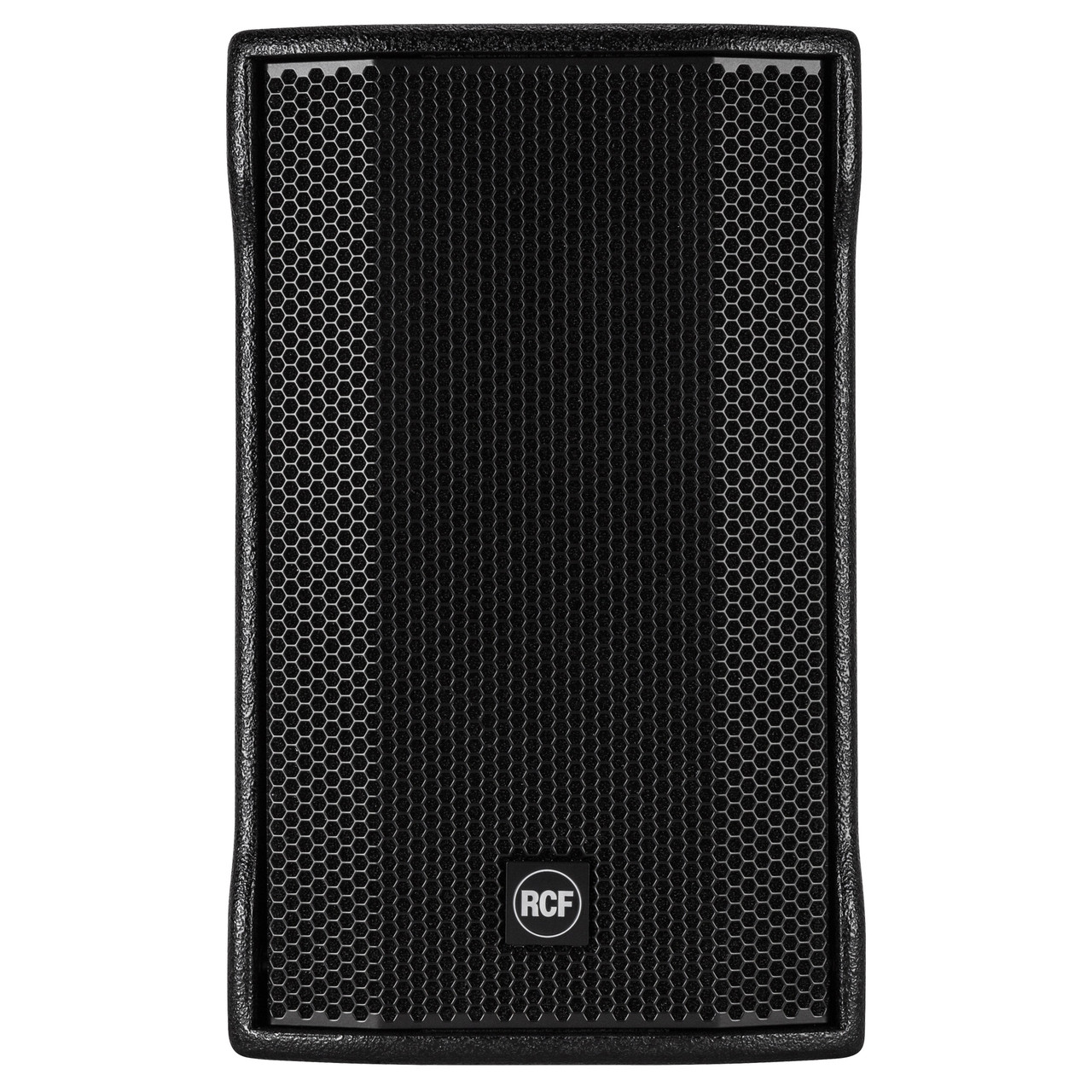 Пассивная акустическая система RCF C MAX 4110