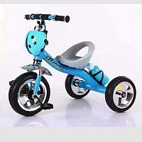 Велосипеды в Беларуси