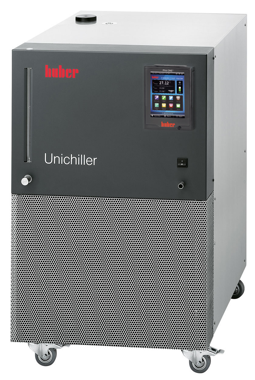 Циркуляционный термостат Unichiller P025