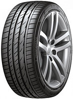 автомобильные шины Laufenn S FIT EQ 205/55R16 94V