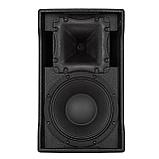 Пассивная акустическая система RCF E MAX 3110, фото 2