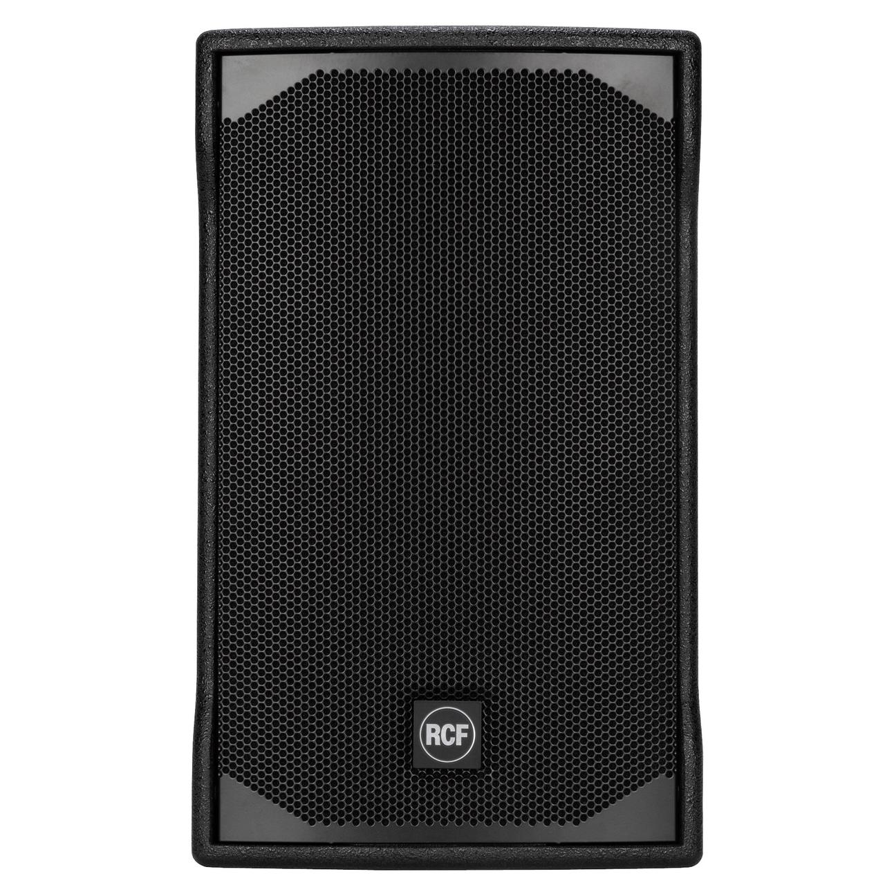 Пассивная акустическая система RCF E MAX 3110