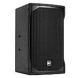 Пассивная акустическая система RCF E MAX 3110, фото 5
