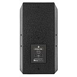 Пассивная акустическая система RCF E MAX 3112, фото 3