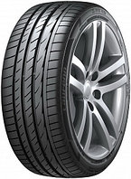 Автомобильные шины Laufenn S FIT EQ 205/60R16 96V