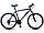 Велосипед Stels Navigator-500 V 26" V020, фото 2