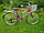 Велосипед STELS Navigator-350 Lady 28" Z010, фото 5