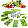 Овощерезка  Nicer Dicer Plus, фото 3