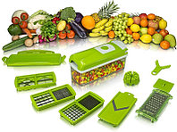 Овощерезка Nicer Dicer Plus