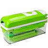 Овощерезка  Nicer Dicer Plus, фото 5