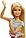 Кукла БАРБИ Barbie Безграничные движения Йога Блондинка FTG81, фото 5