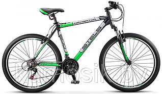 Велосипед Stels Navigator 600 V 26" V030