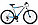 Велосипед Stels Navigator 600 V 26" V030, фото 2