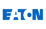 Eaton - энергия для мира в движении