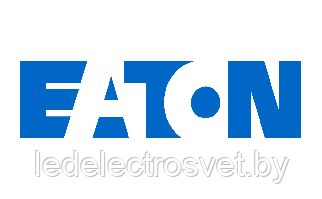 Eaton - энергия для мира в движении