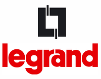 ИСТОРИЯ ГРУППЫ LEGRAND