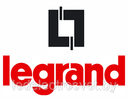 ИСТОРИЯ ГРУППЫ LEGRAND