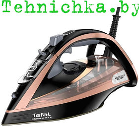 Утюг Tefal FV9867