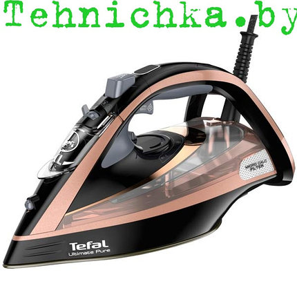 Утюг Tefal FV9867, фото 2